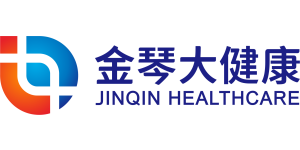 exhibitorAd/thumbs/Zhuhai Jingin Healthcare Technology Co.Ltd._20231115134317.png